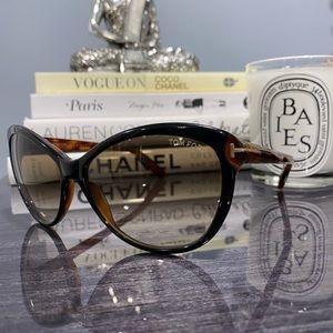 Tom Ford Sunglasses
